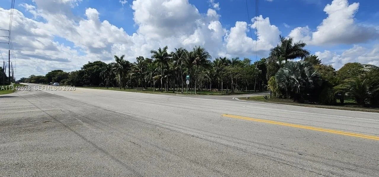 1615 Hiatus Rd, Davie, FL 33325 photo 8