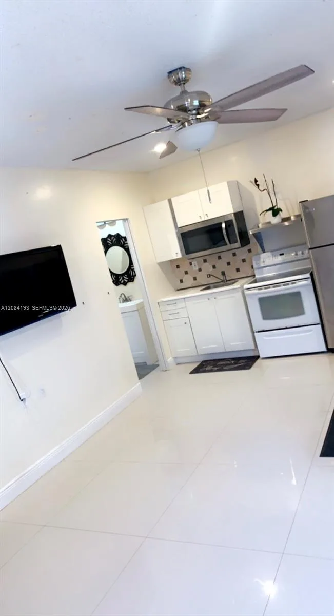 10261 NW 24th Ct # 1, Sunrise, FL 33322