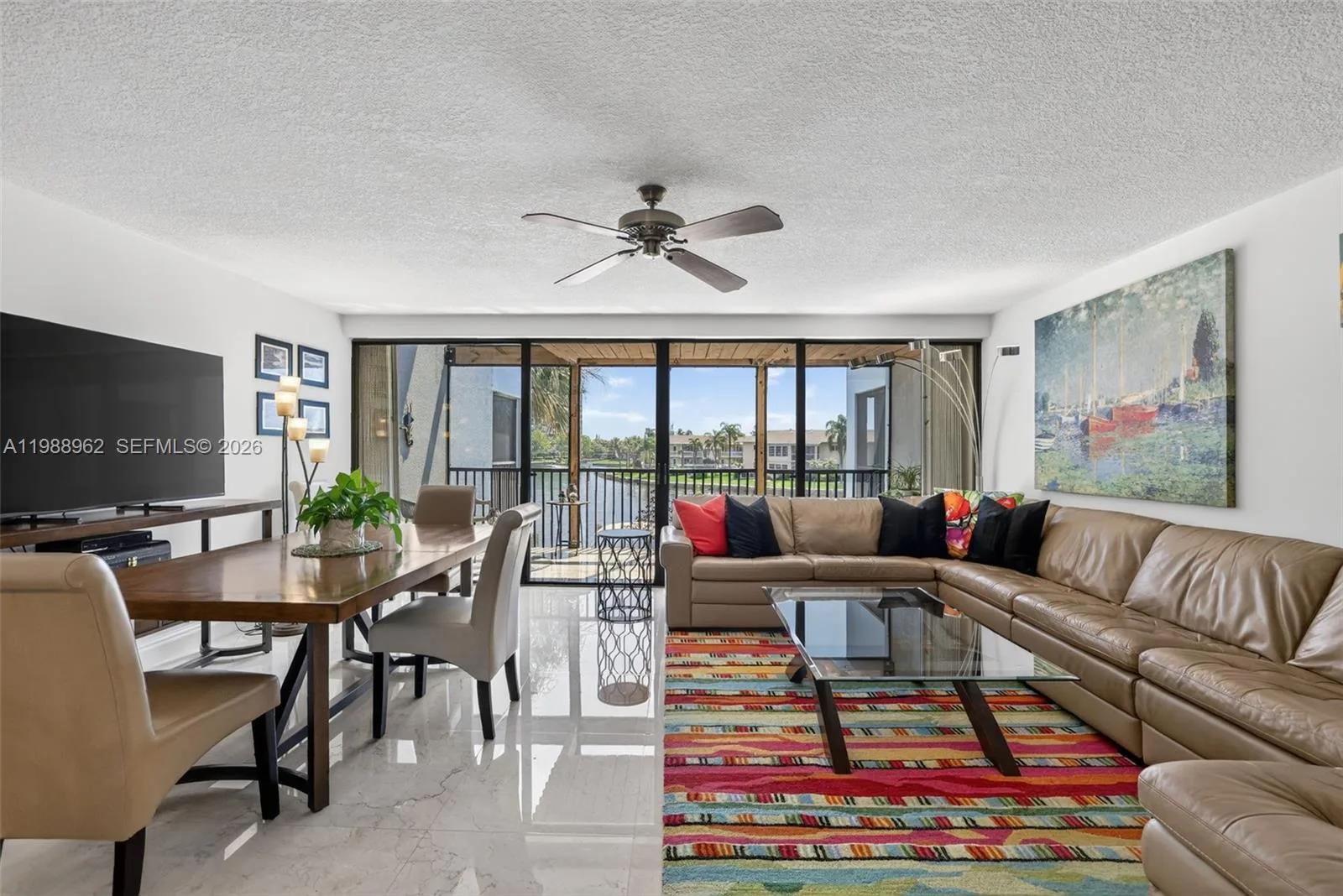 1100 SE 5th Ct # 24, Pompano Beach, FL 33060 photo 2