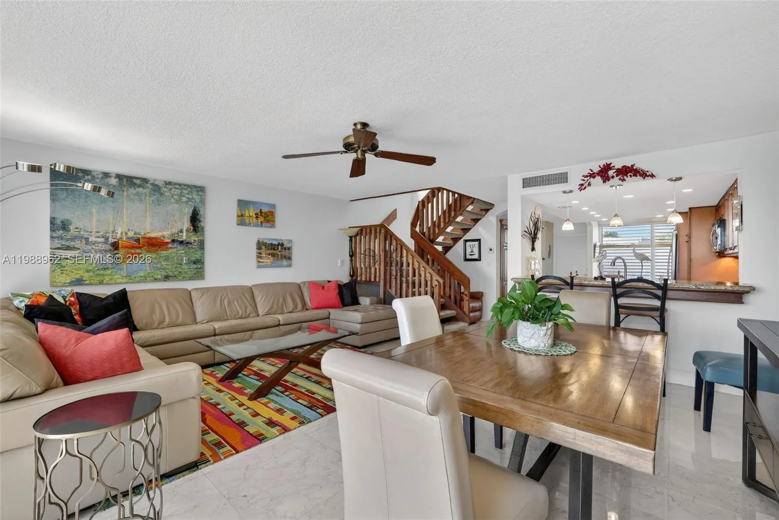 1100 SE 5th Ct # 24, Pompano Beach, FL 33060 photo 3