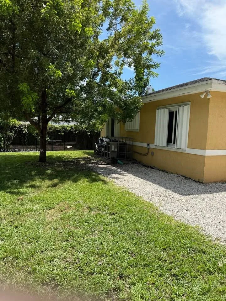 2635 NW 24th Ave, Miami, FL 33142 photo 2