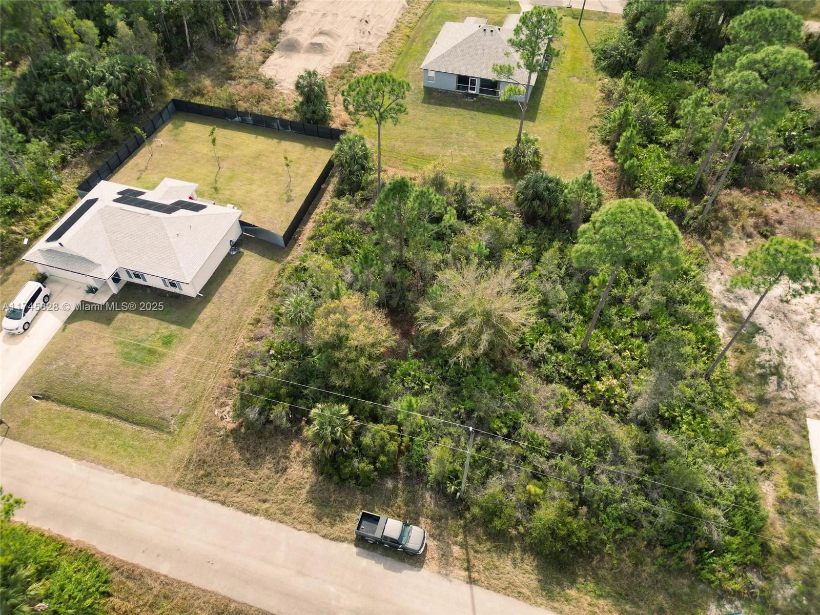 3415 56 ST W, Lehigh Acres, FL 33971