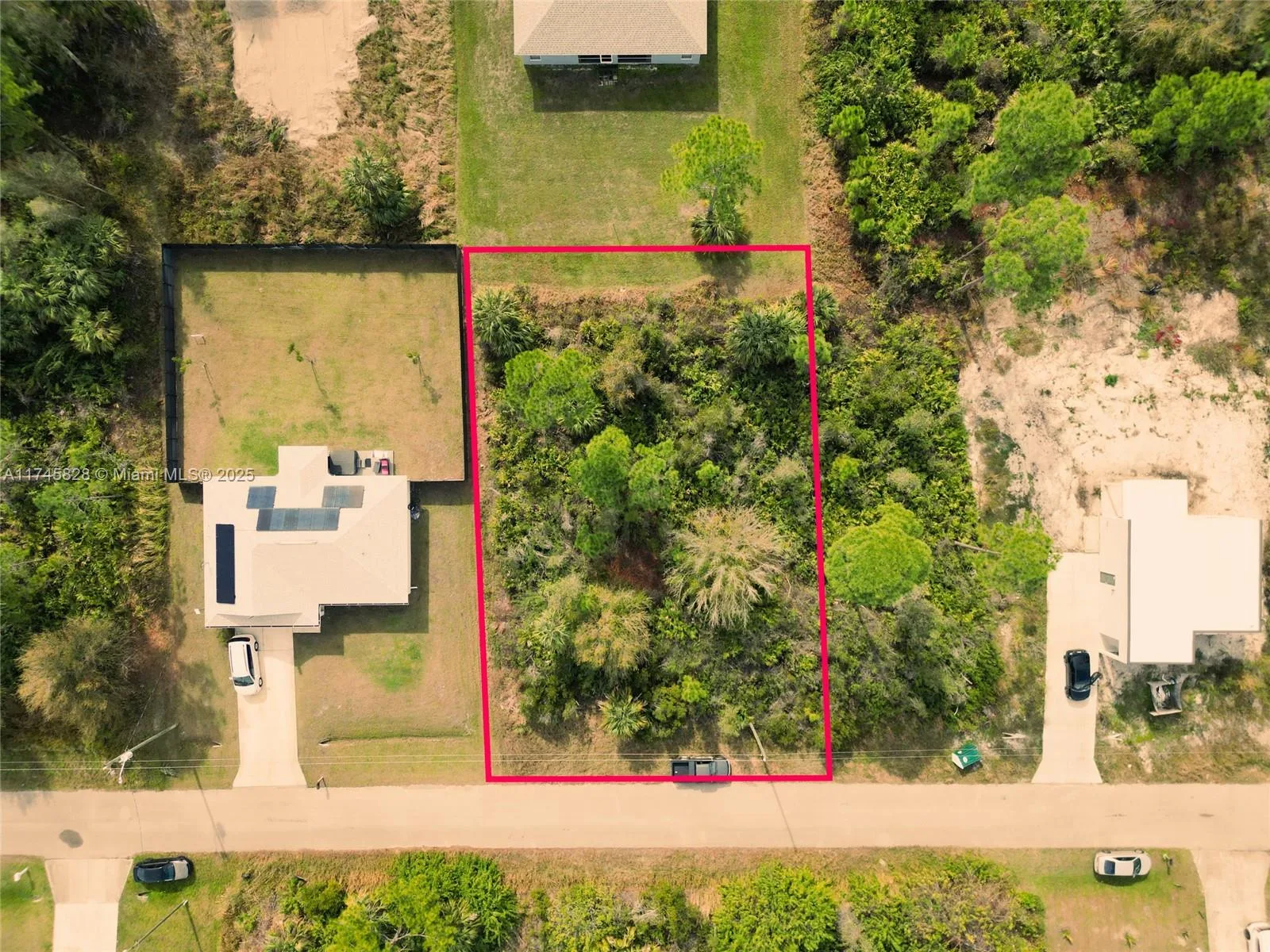 3415 56 ST W, Lehigh Acres, FL 33971 photo 2