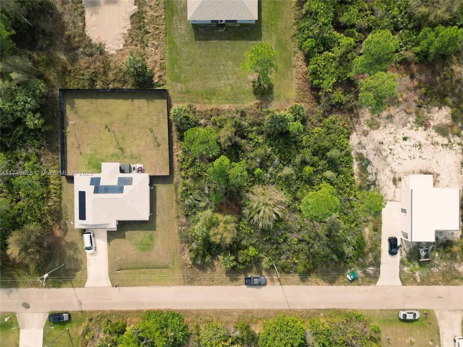 3415 56 ST W, Lehigh Acres, FL 33971 photo 3