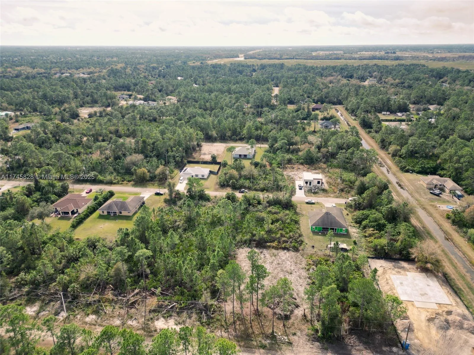 3415 56 ST W, Lehigh Acres, FL 33971 photo 4