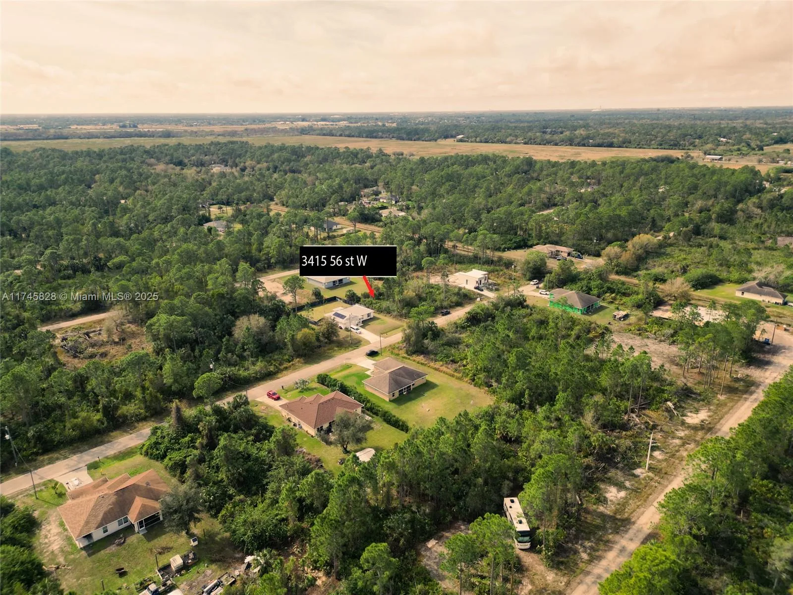 3415 56 ST W, Lehigh Acres, FL 33971 photo 5