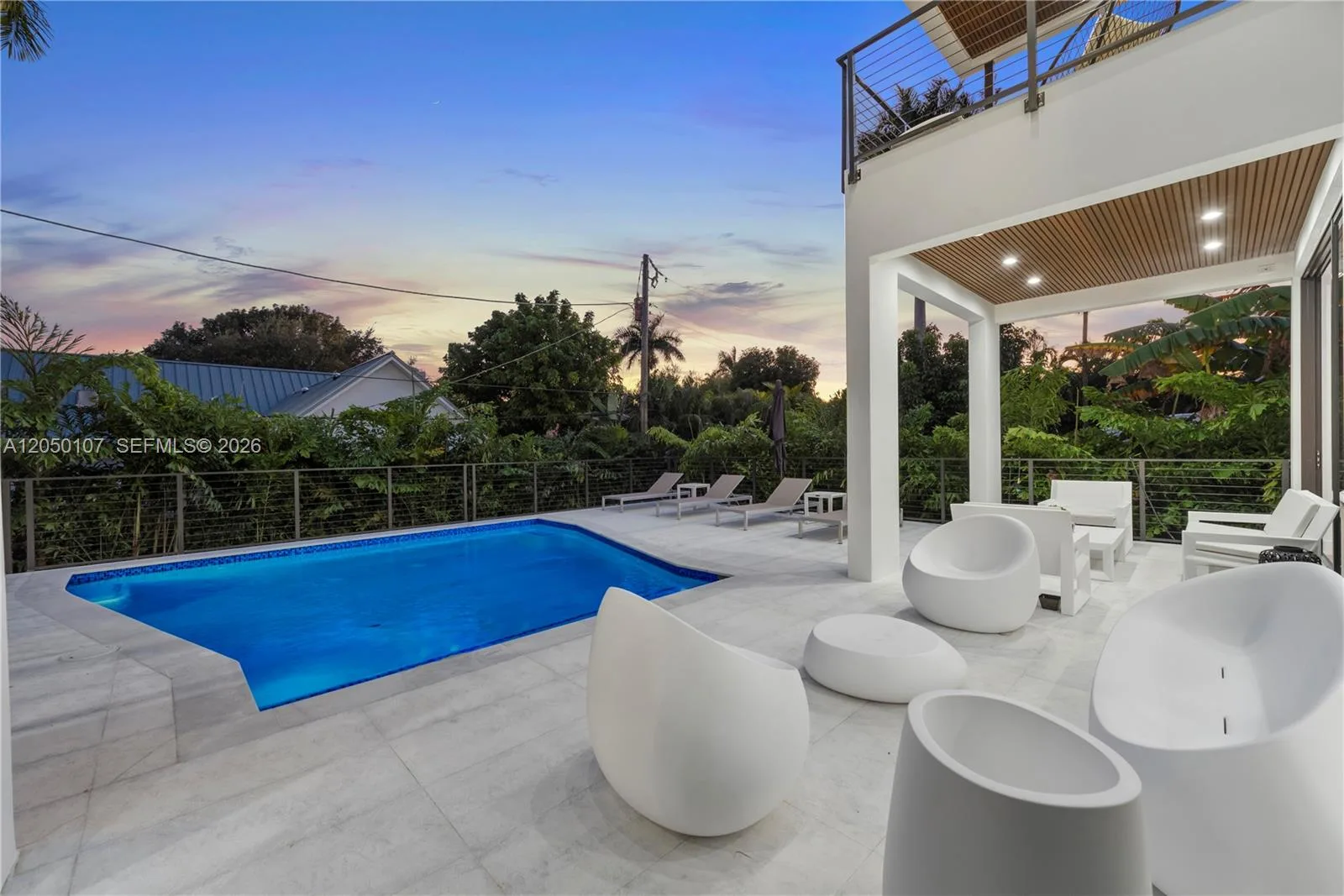 1276 NE 93rd St, Miami Shores, FL 33138 photo 9