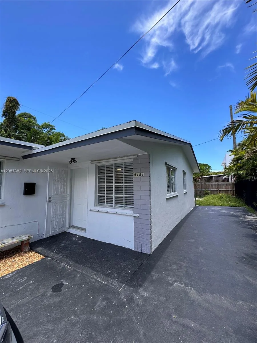 5151 N Miami Ave, Miami, FL 33127 photo 11