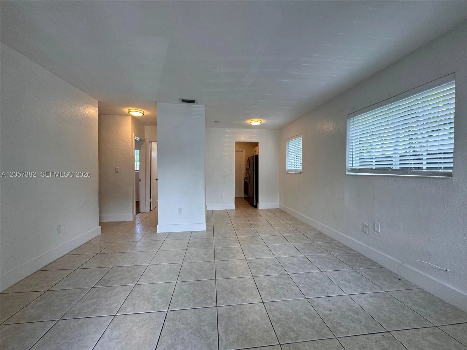 5151 N Miami Ave, Miami, FL 33127 photo 12