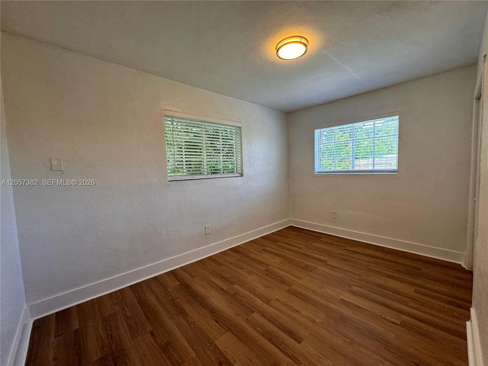 5151 N Miami Ave, Miami, FL 33127 photo 13