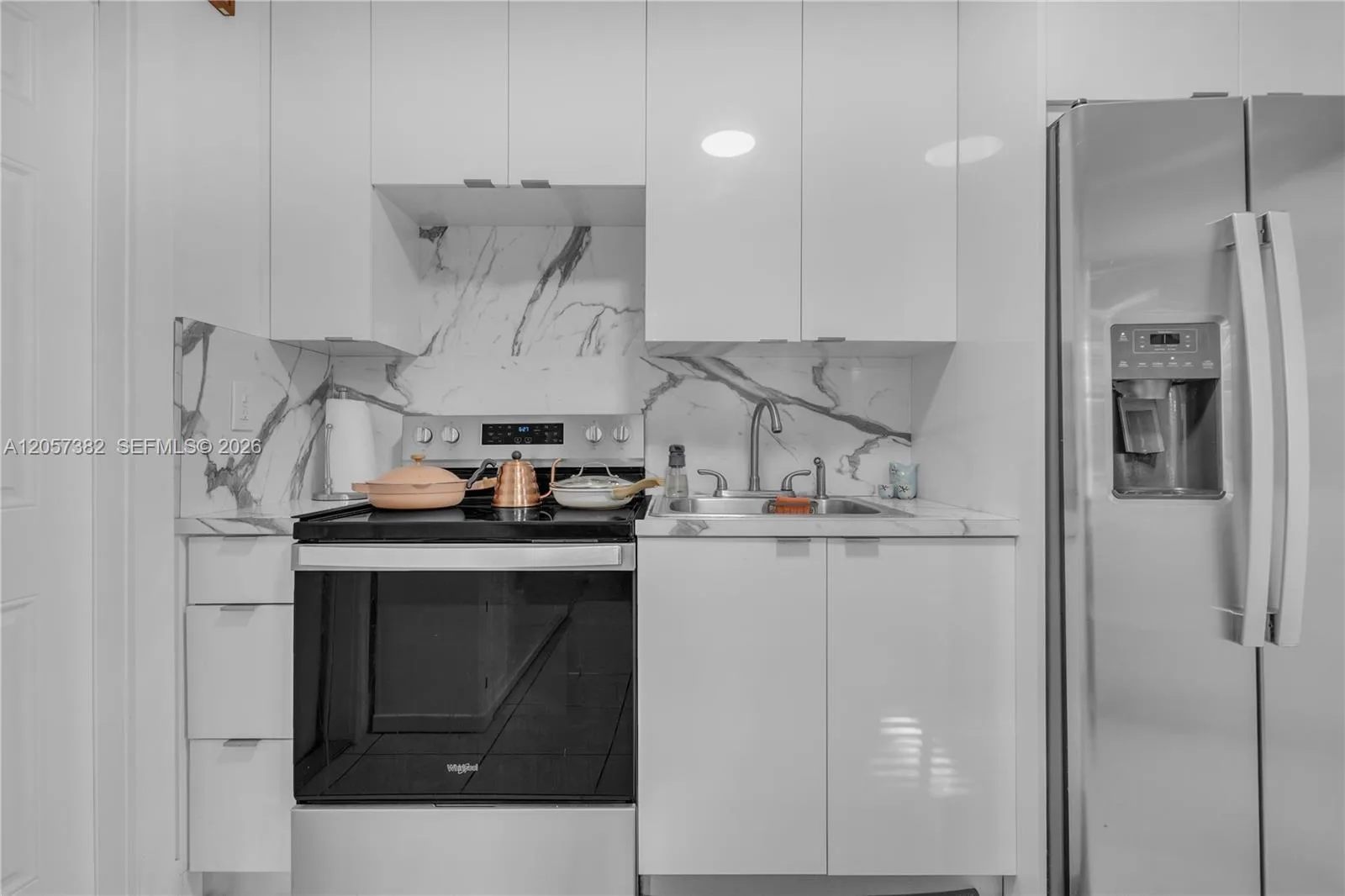 5151 N Miami Ave, Miami, FL 33127 photo 7