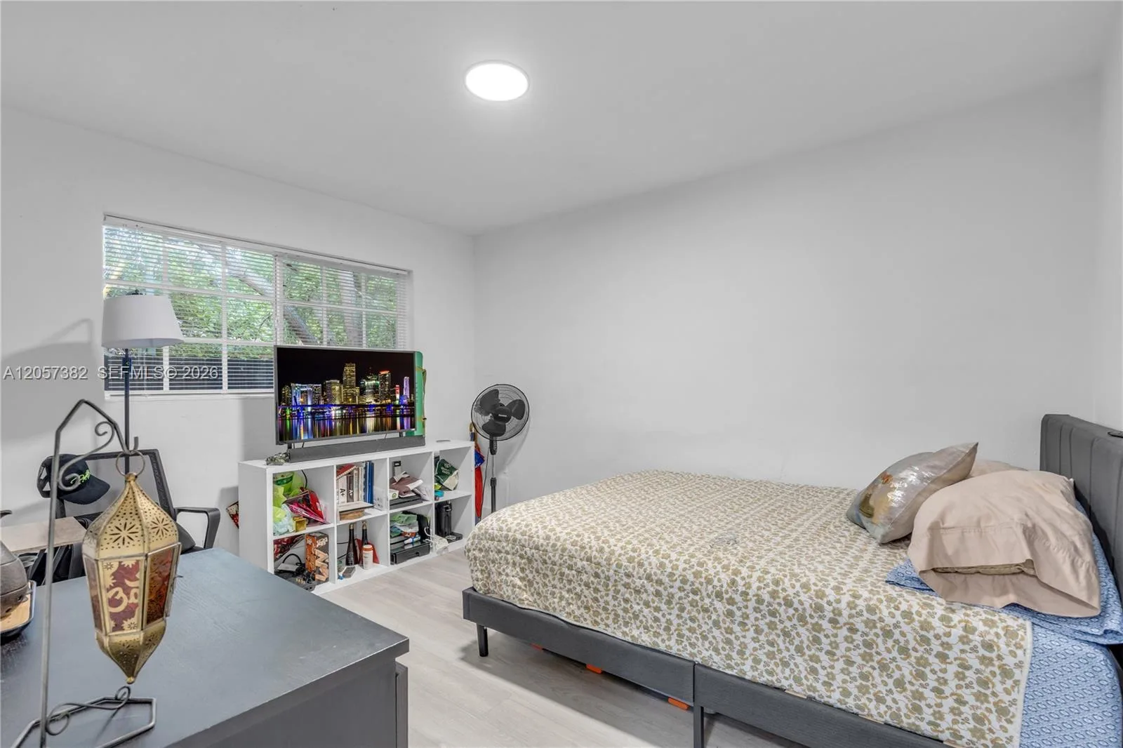 5151 N Miami Ave, Miami, FL 33127 photo 9