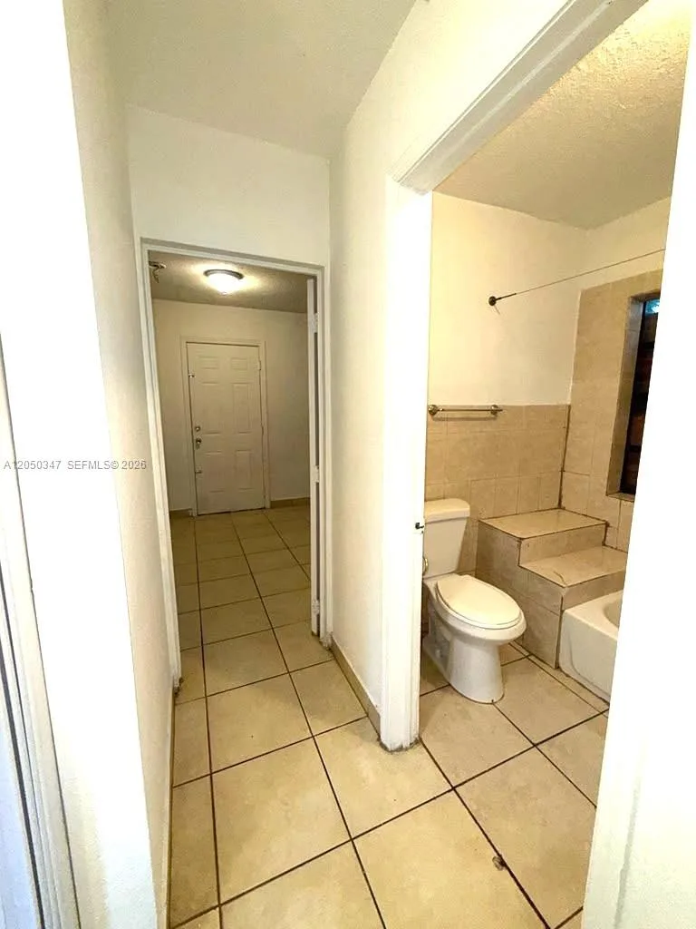 800 NW 56 STREET # 3, Miami, FL 33127 photo 11