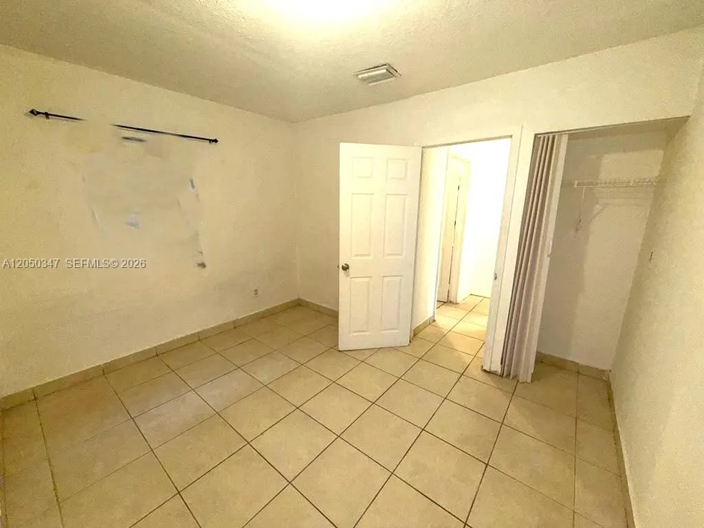 800 NW 56 STREET # 3, Miami, FL 33127 photo 12