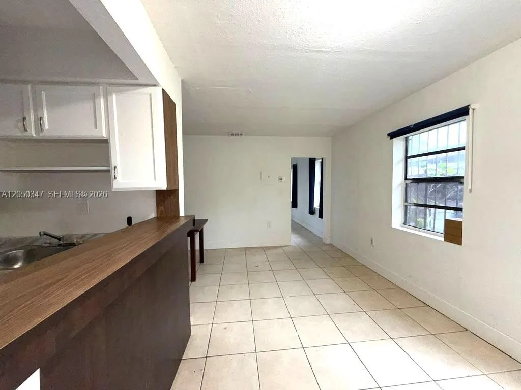 800 NW 56 STREET # 3, Miami, FL 33127 photo 4
