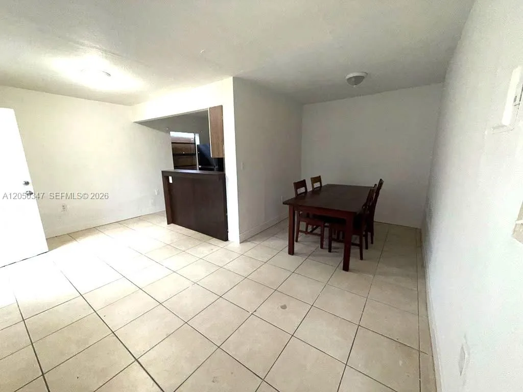 800 NW 56 STREET # 3, Miami, FL 33127 photo 6