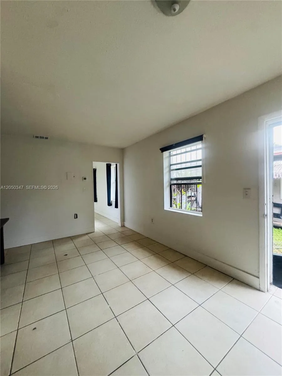 800 NW 56 STREET # 3, Miami, FL 33127 photo 7
