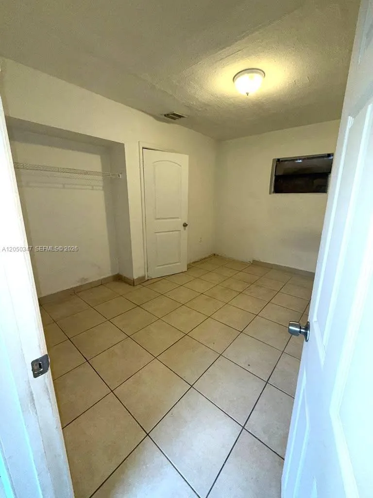 800 NW 56 STREET # 3, Miami, FL 33127 photo 8