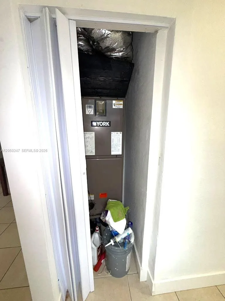 800 NW 56 STREET # 3, Miami, FL 33127 photo 9