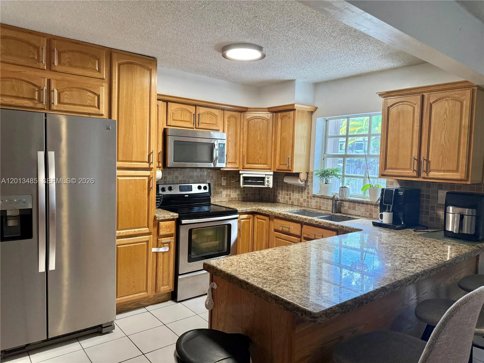 10330 SW 154th Cir Ct # 51, Miami, FL 33196 photo 10