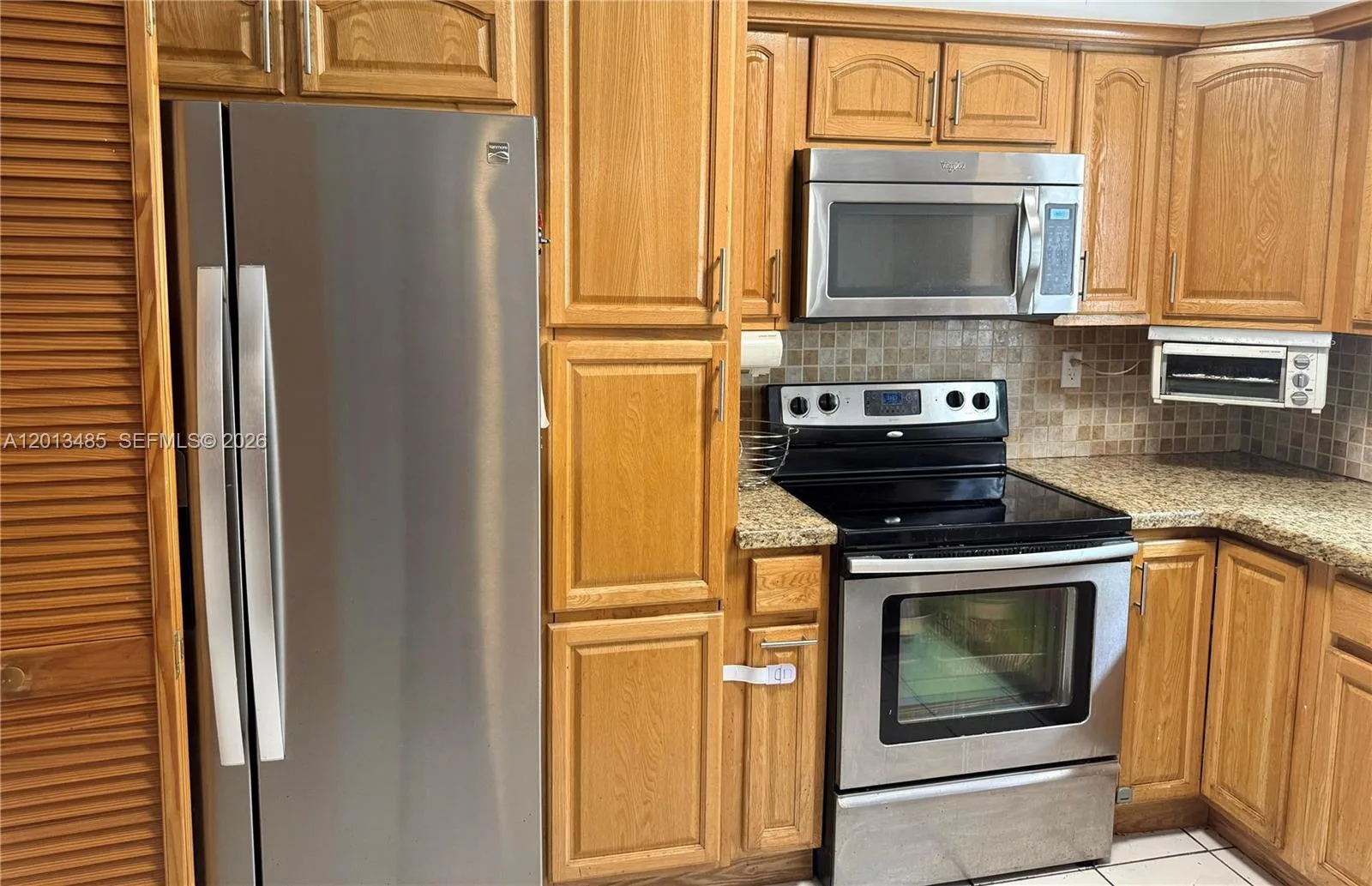10330 SW 154th Cir Ct # 51, Miami, FL 33196 photo 11