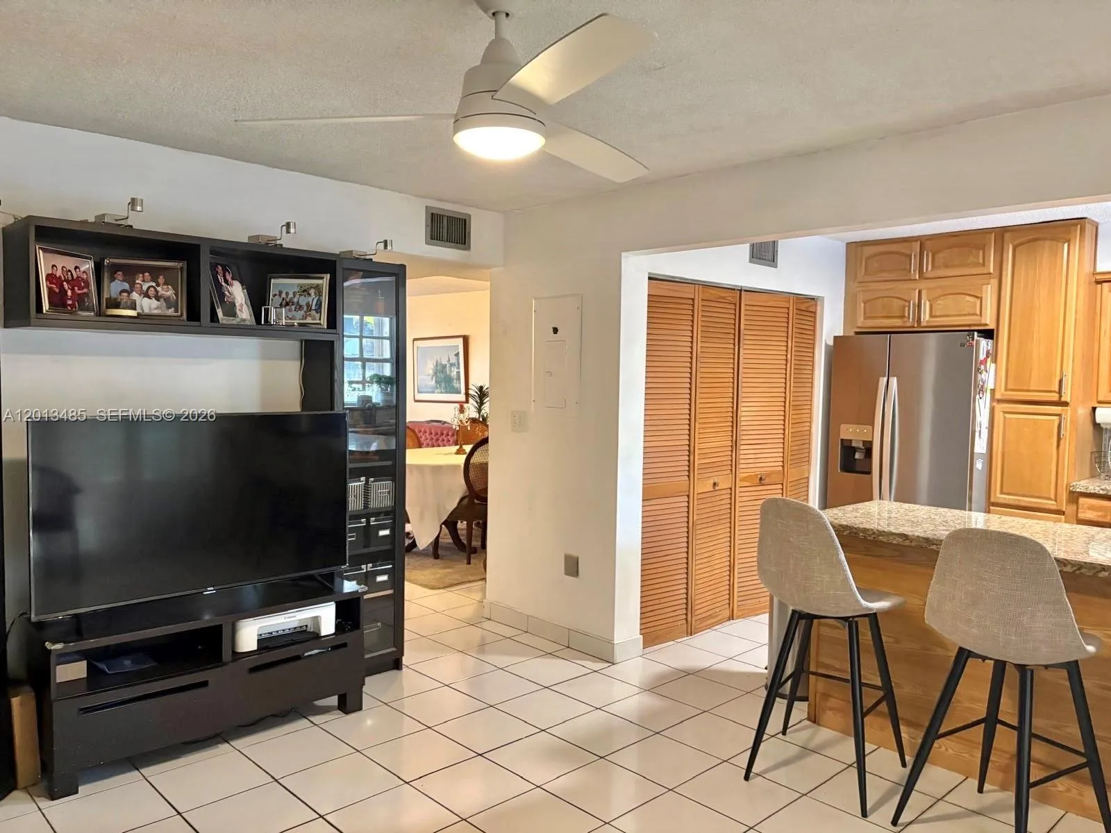 10330 SW 154th Cir Ct # 51, Miami, FL 33196 photo 12