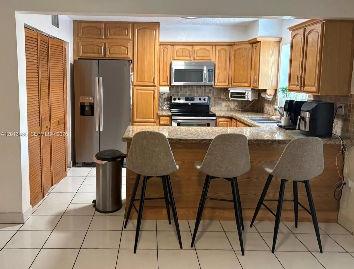 10330 SW 154th Cir Ct # 51, Miami, FL 33196 photo 13