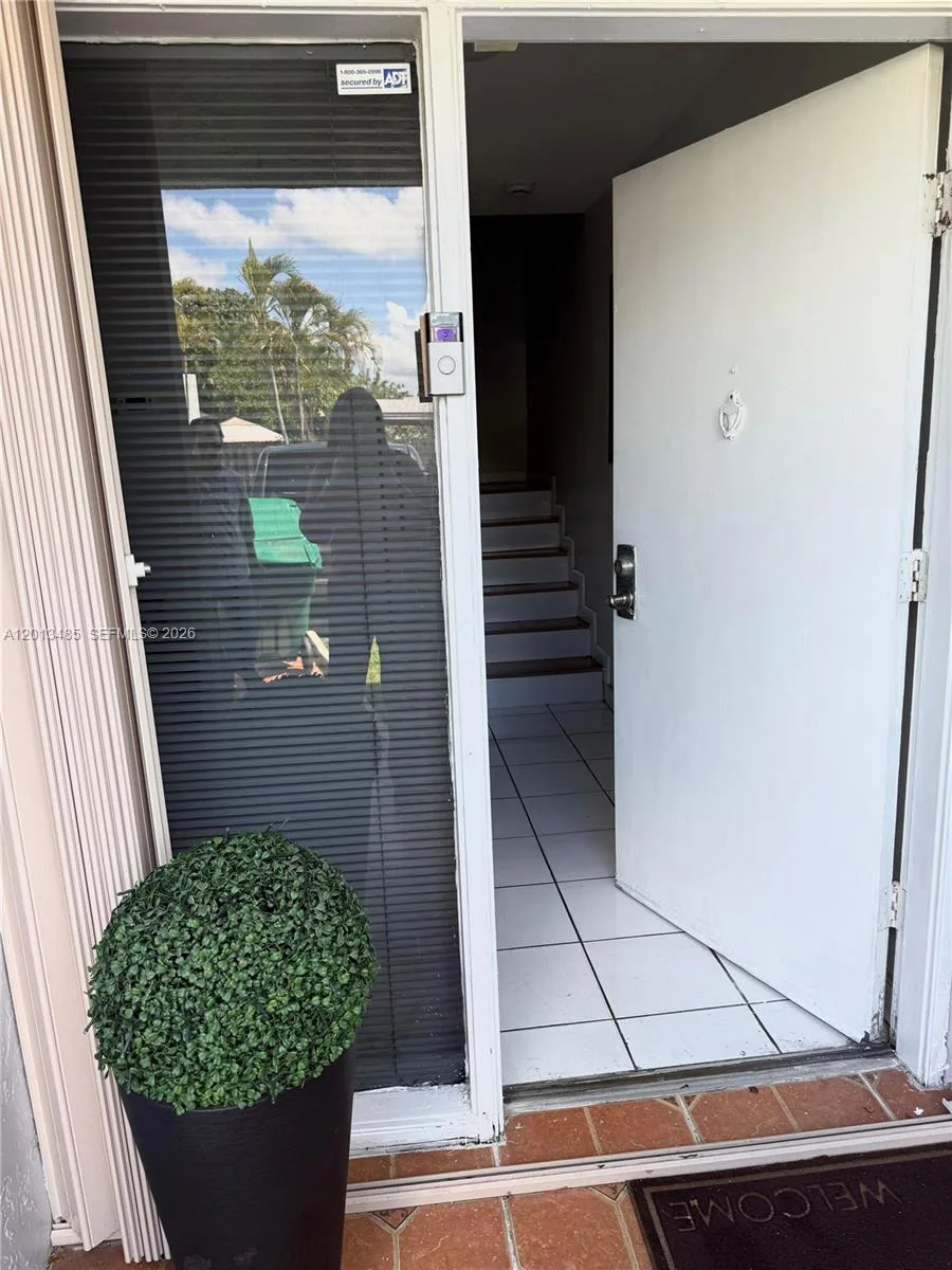 10330 SW 154th Cir Ct # 51, Miami, FL 33196 photo 2