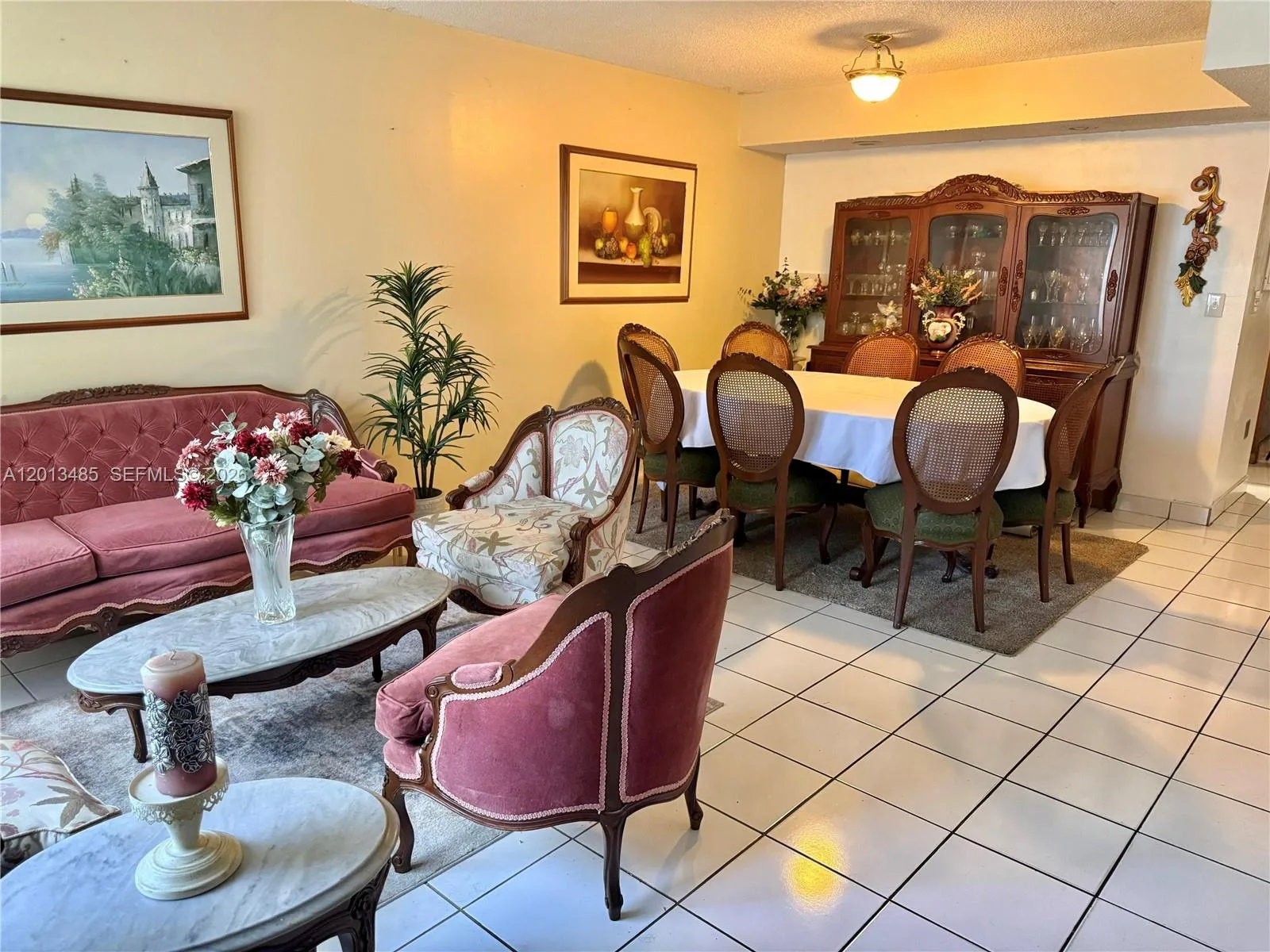 10330 SW 154th Cir Ct # 51, Miami, FL 33196 photo 3