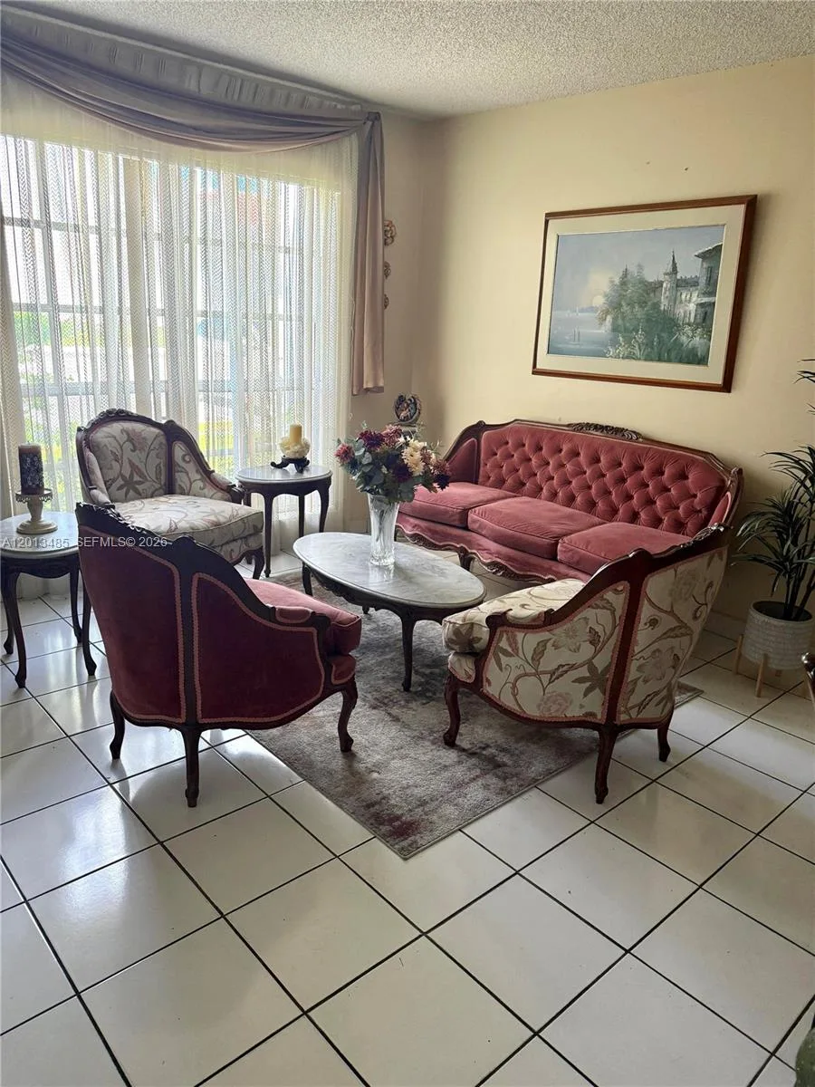 10330 SW 154th Cir Ct # 51, Miami, FL 33196 photo 4