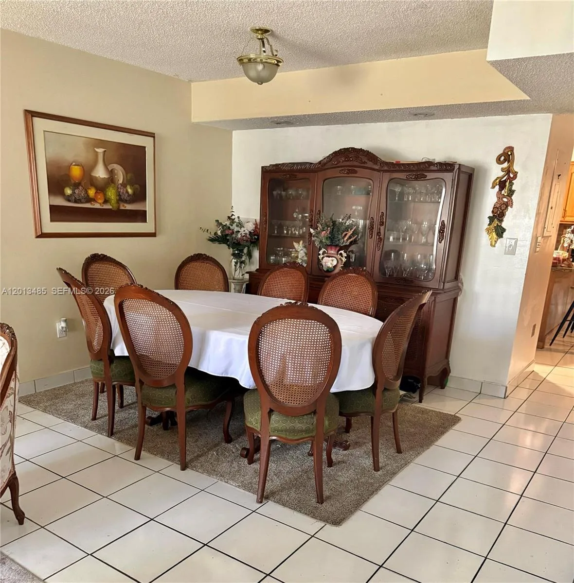 10330 SW 154th Cir Ct # 51, Miami, FL 33196 photo 5