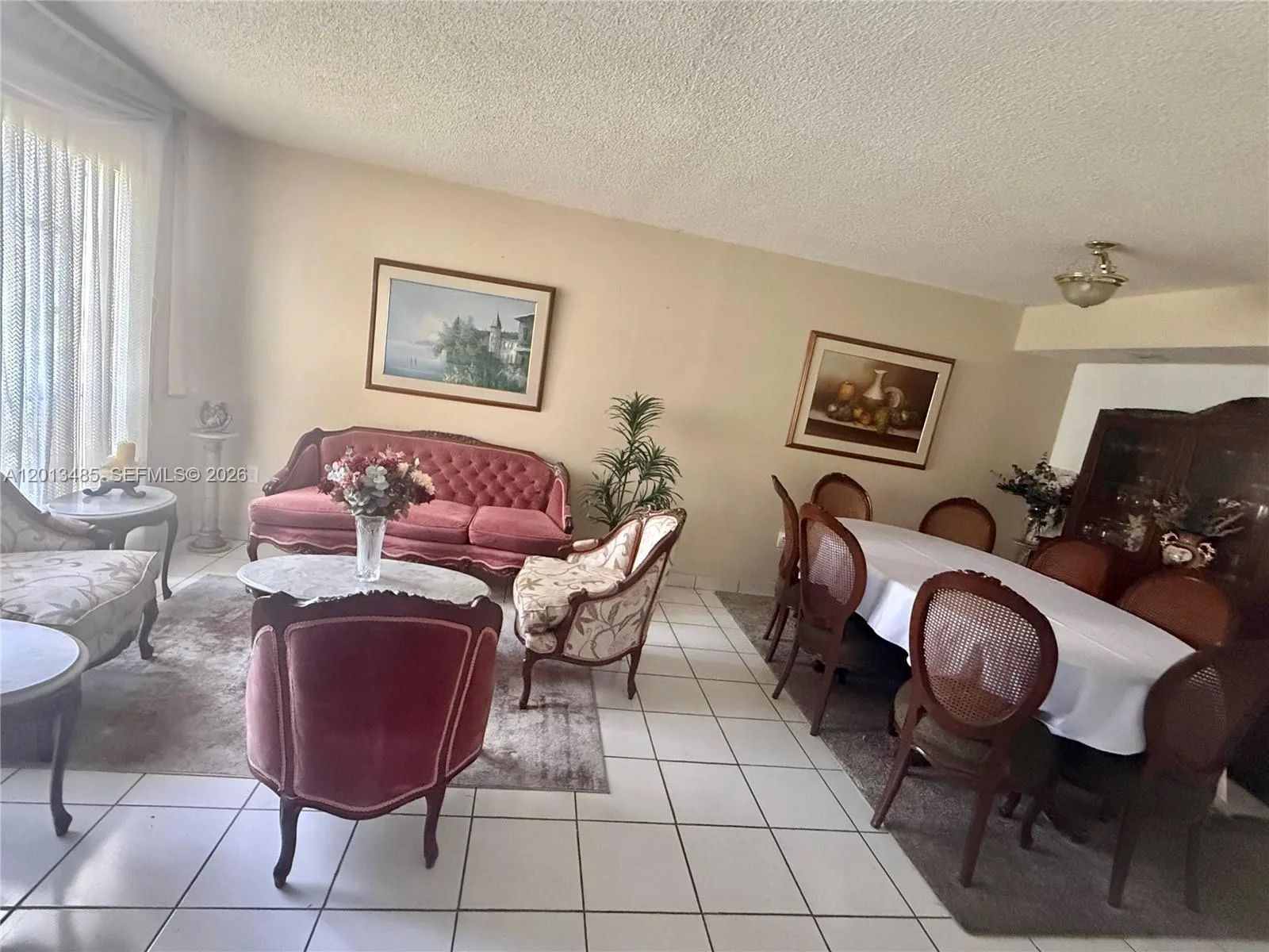10330 SW 154th Cir Ct # 51, Miami, FL 33196 photo 6