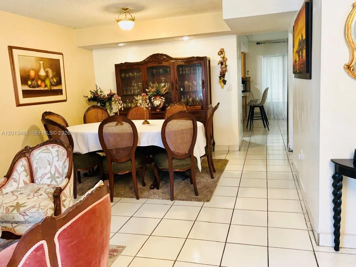 10330 SW 154th Cir Ct # 51, Miami, FL 33196 photo 7