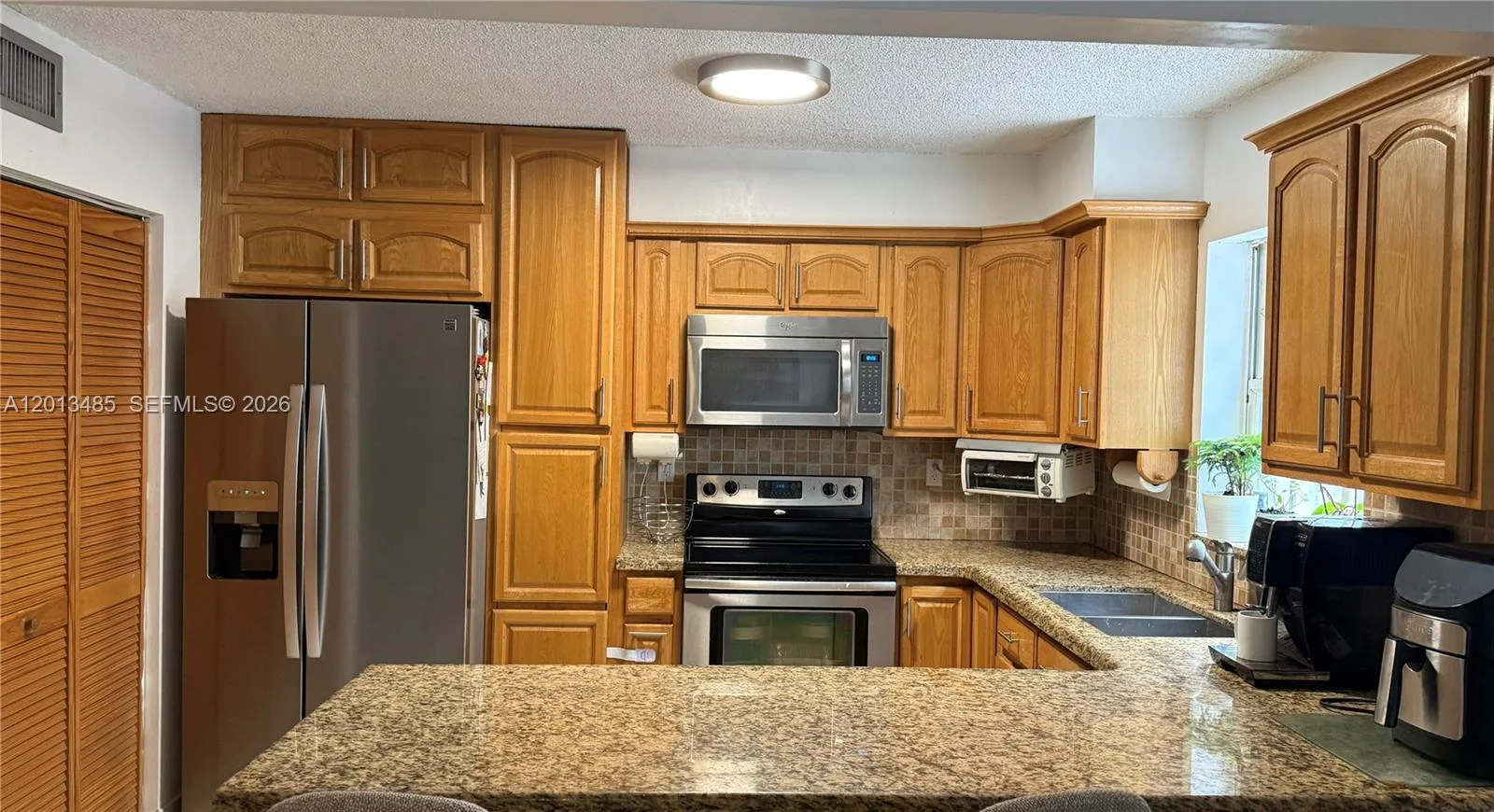 10330 SW 154th Cir Ct # 51, Miami, FL 33196 photo 9