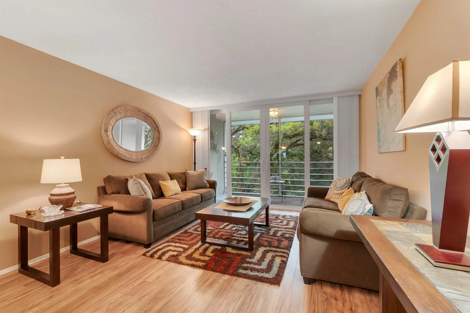 9440 Live Oak Place # 402, Davie, FL 33324