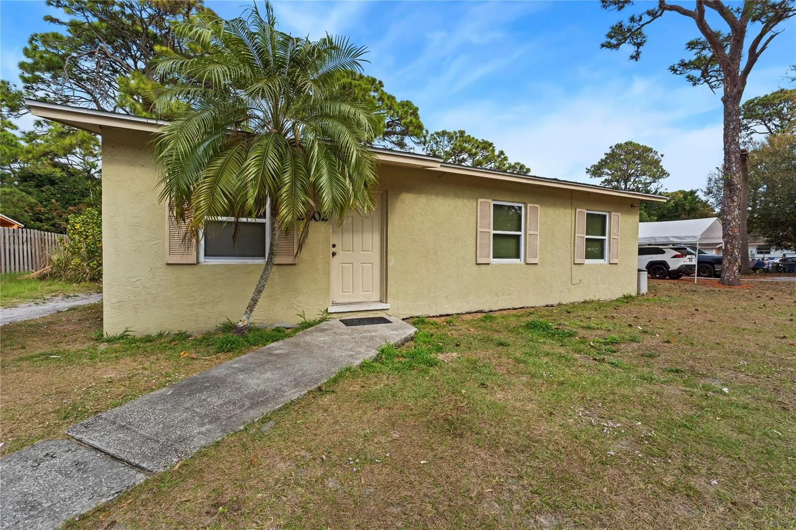 2802 Avenue G, Fort Pierce, FL 34947