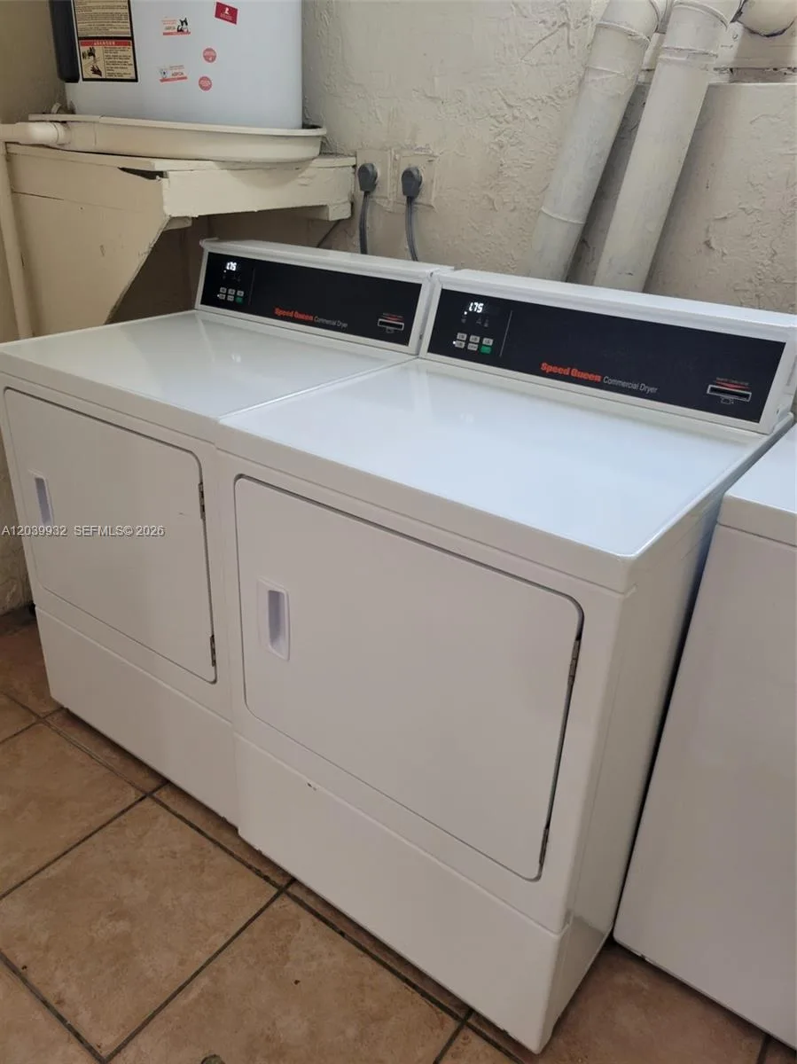4550 NW 9th St # 512E, Miami, FL 33126 photo 12