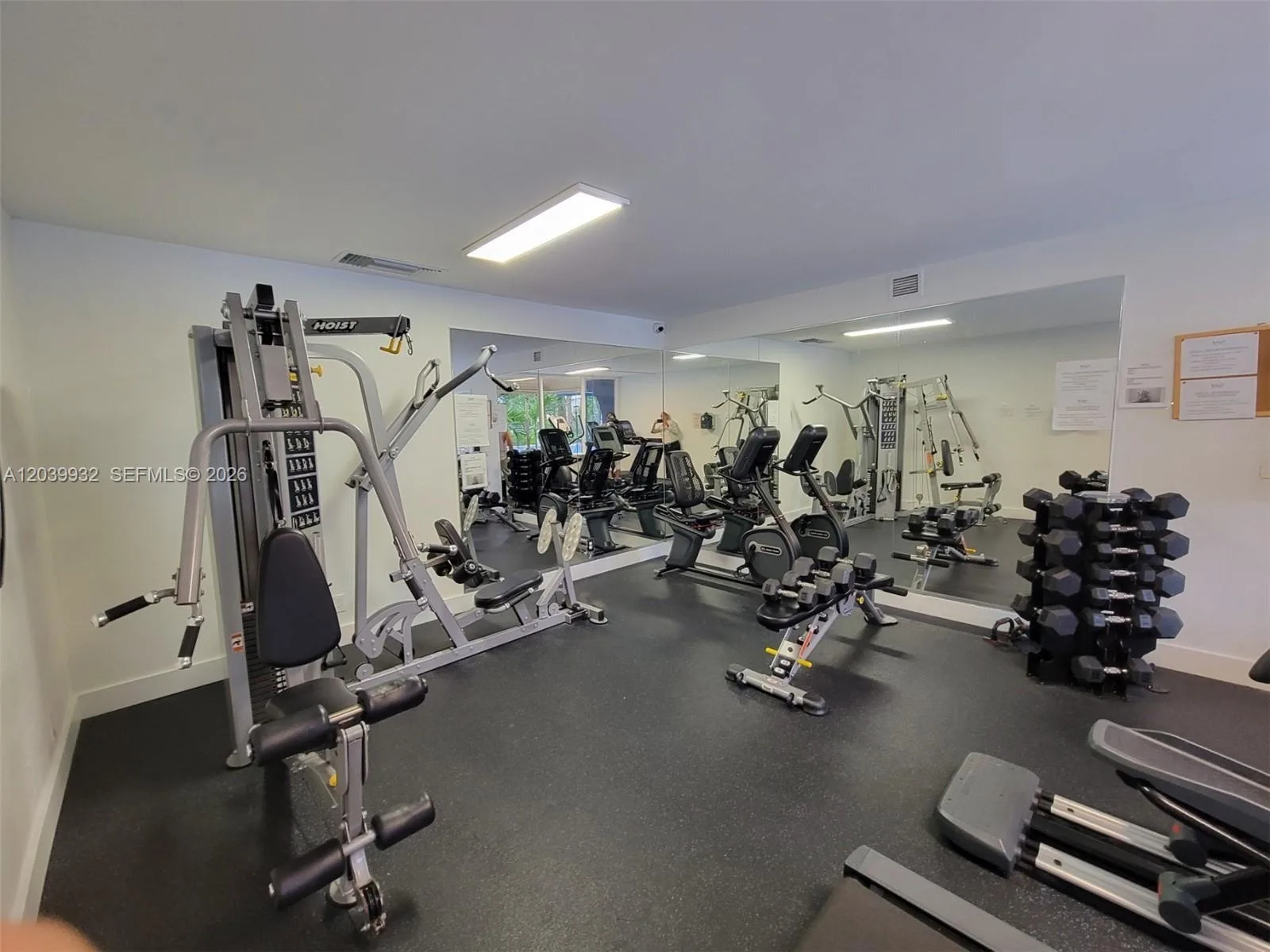 4550 NW 9th St # 512E, Miami, FL 33126 photo 13