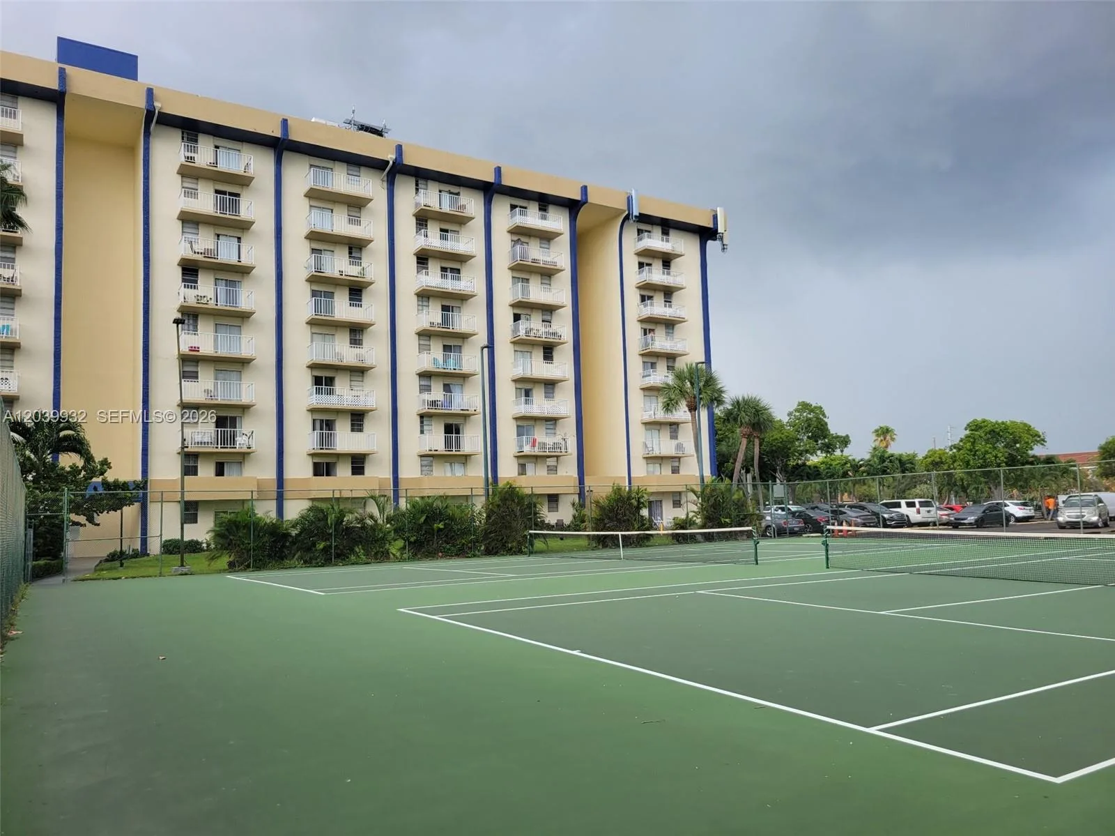 4550 NW 9th St # 512E, Miami, FL 33126 photo 3