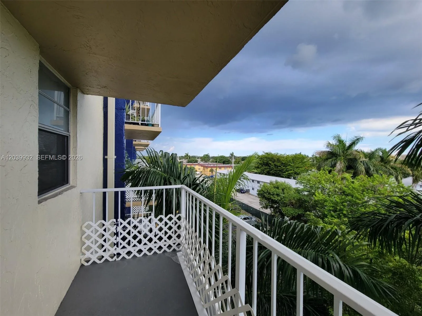4550 NW 9th St # 512E, Miami, FL 33126 photo 7