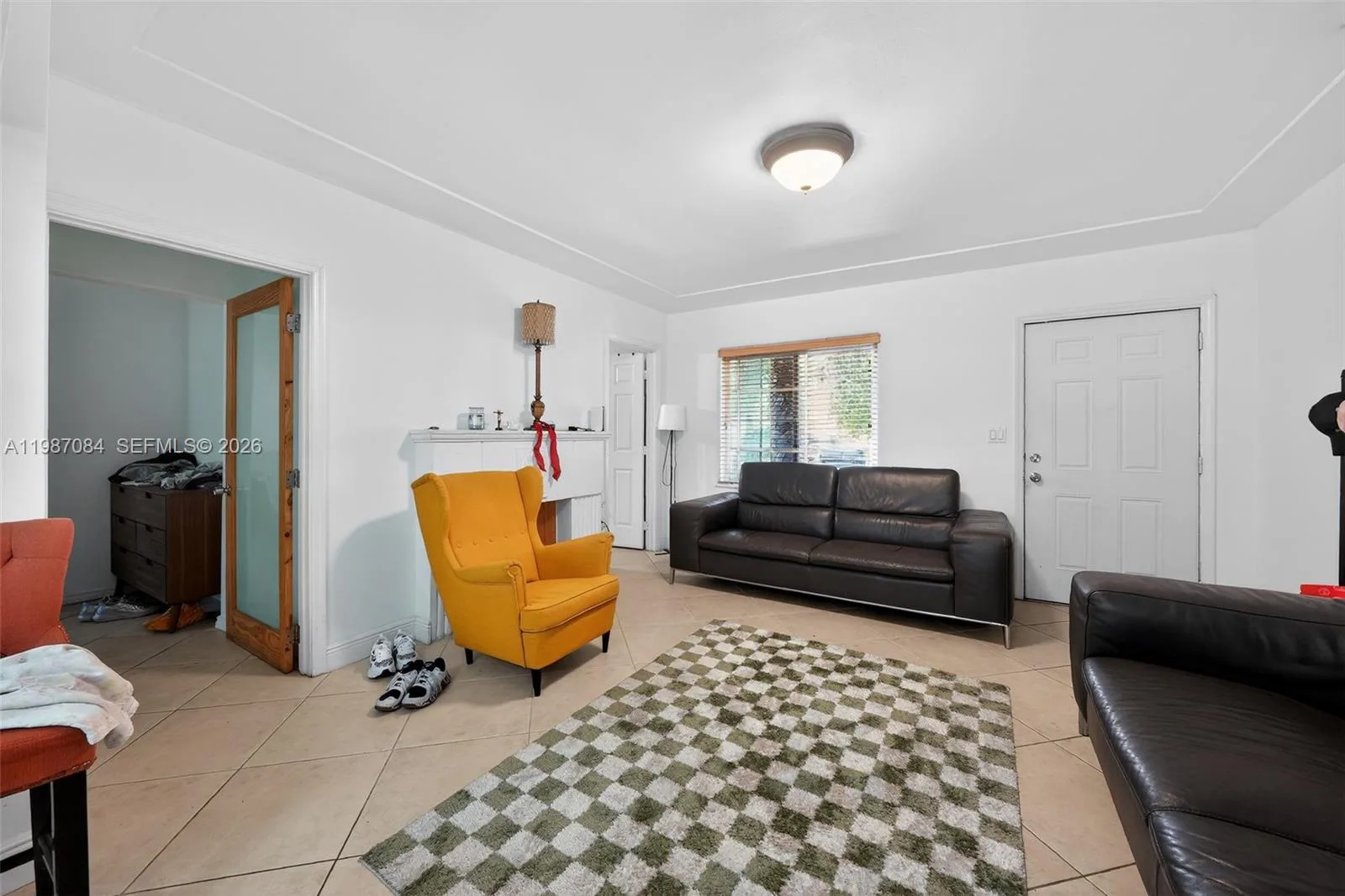 2131 Biarritz Dr, Miami Beach, FL 33141 photo 10