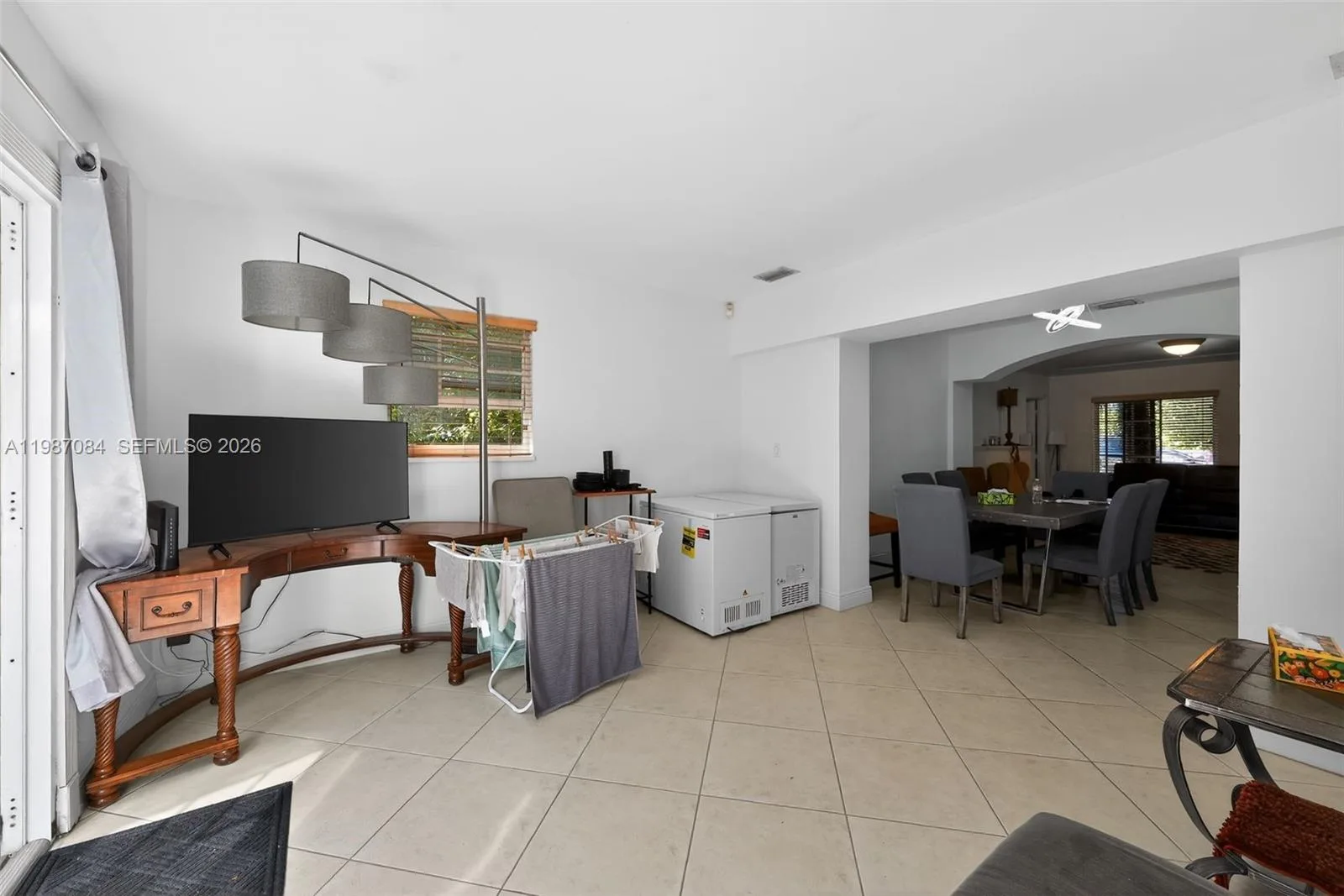 2131 Biarritz Dr, Miami Beach, FL 33141 photo 13