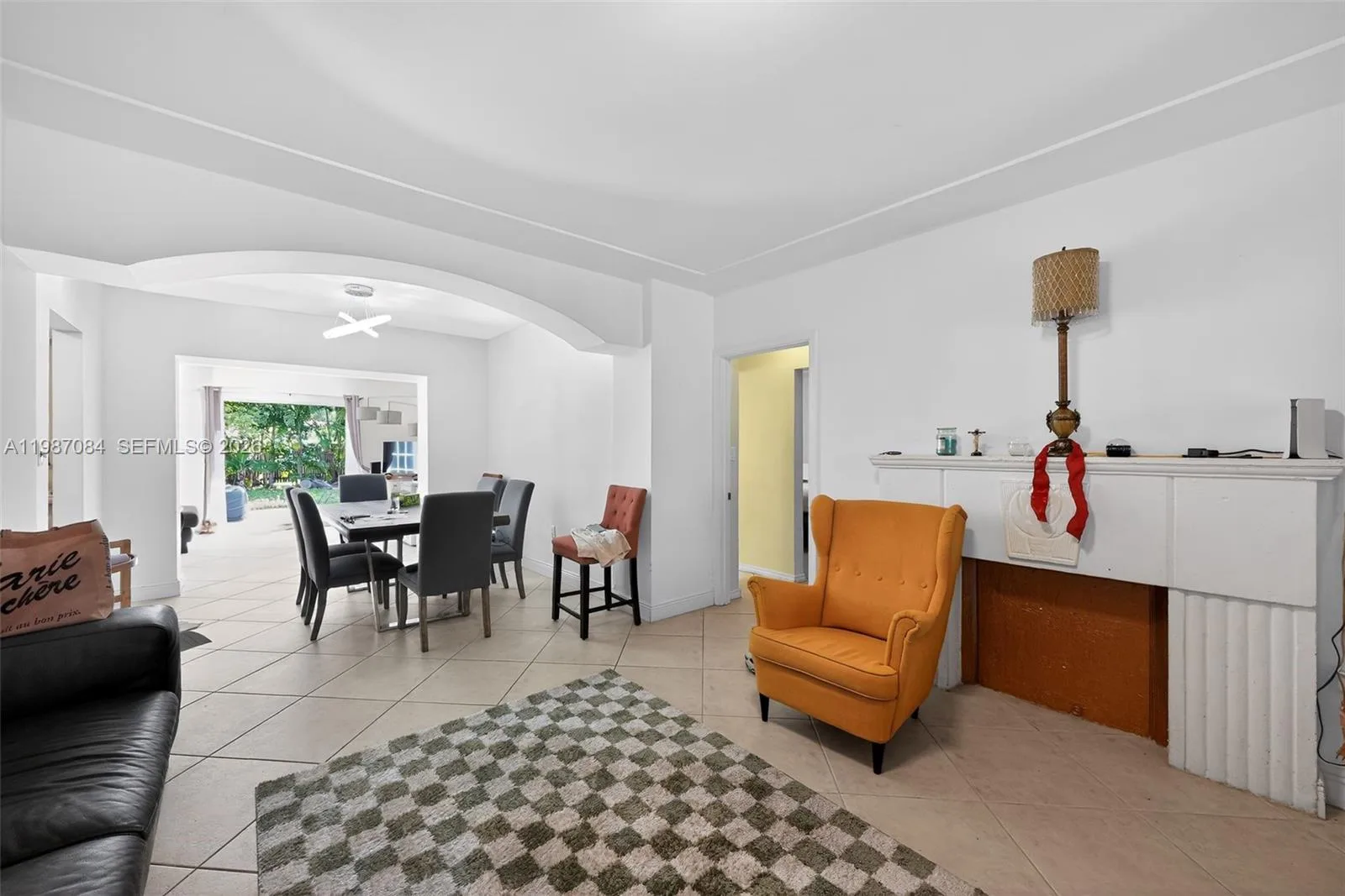 2131 Biarritz Dr, Miami Beach, FL 33141 photo 6