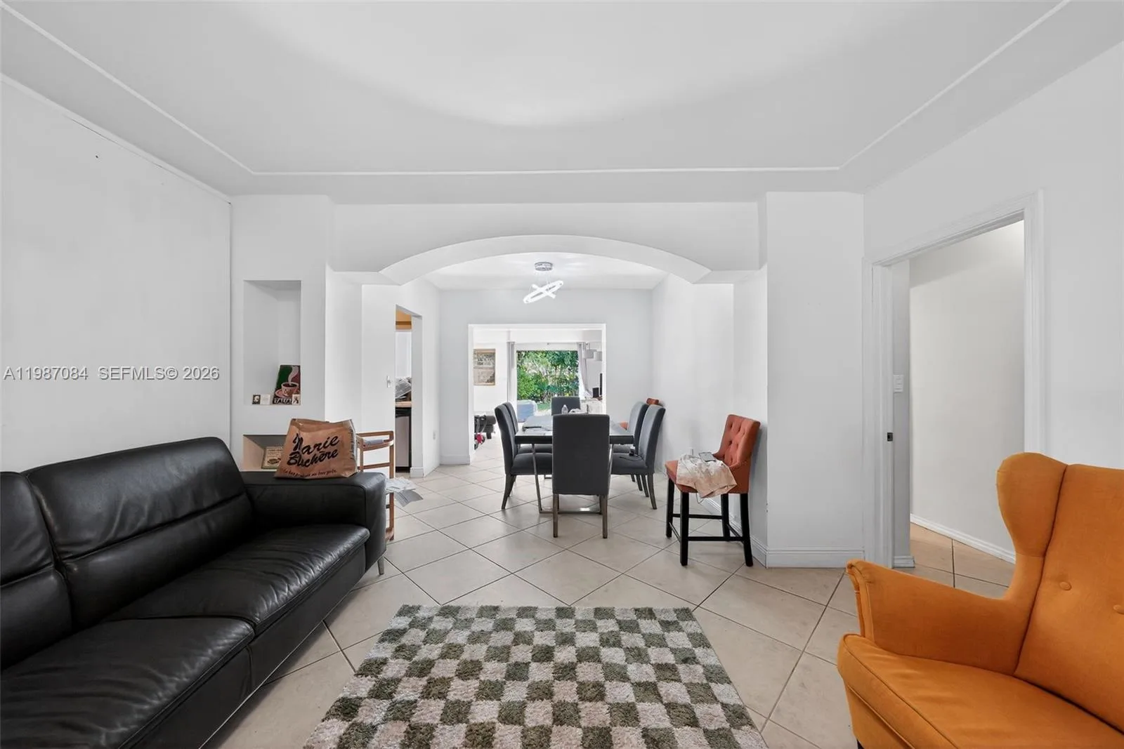 2131 Biarritz Dr, Miami Beach, FL 33141 photo 7