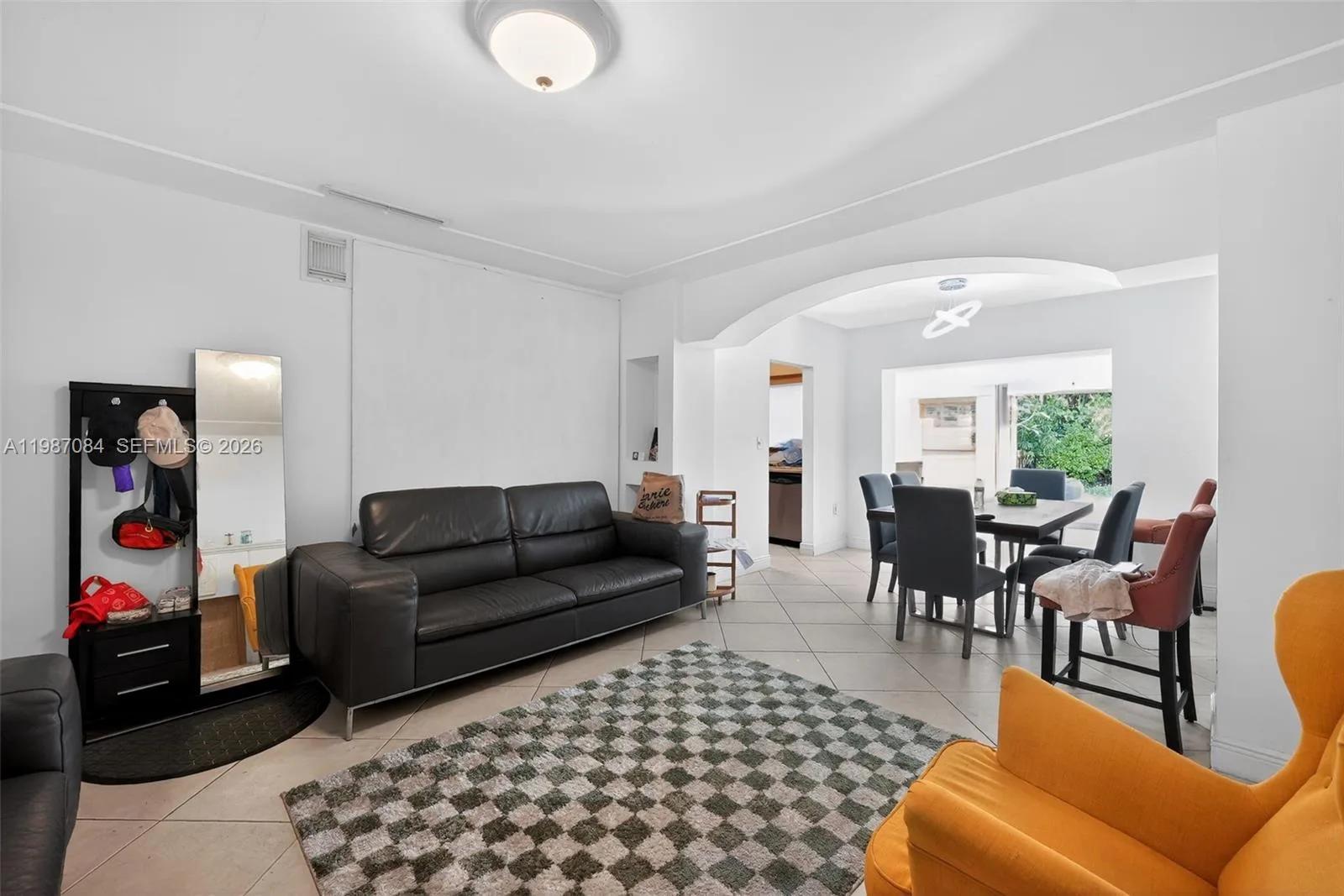 2131 Biarritz Dr, Miami Beach, FL 33141 photo 9