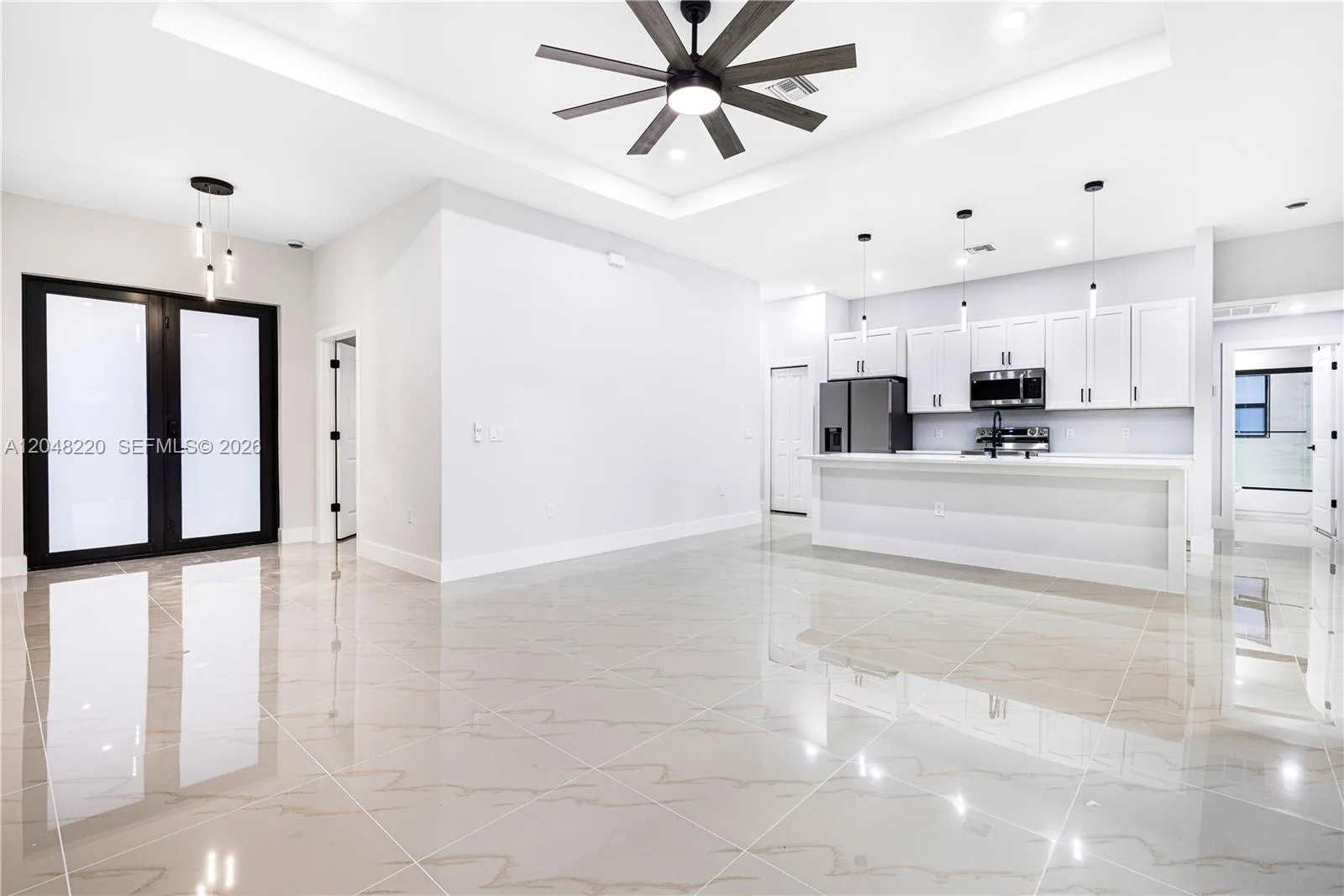 450 Mercedes CT, Lehigh Acres, FL 33972 photo 5