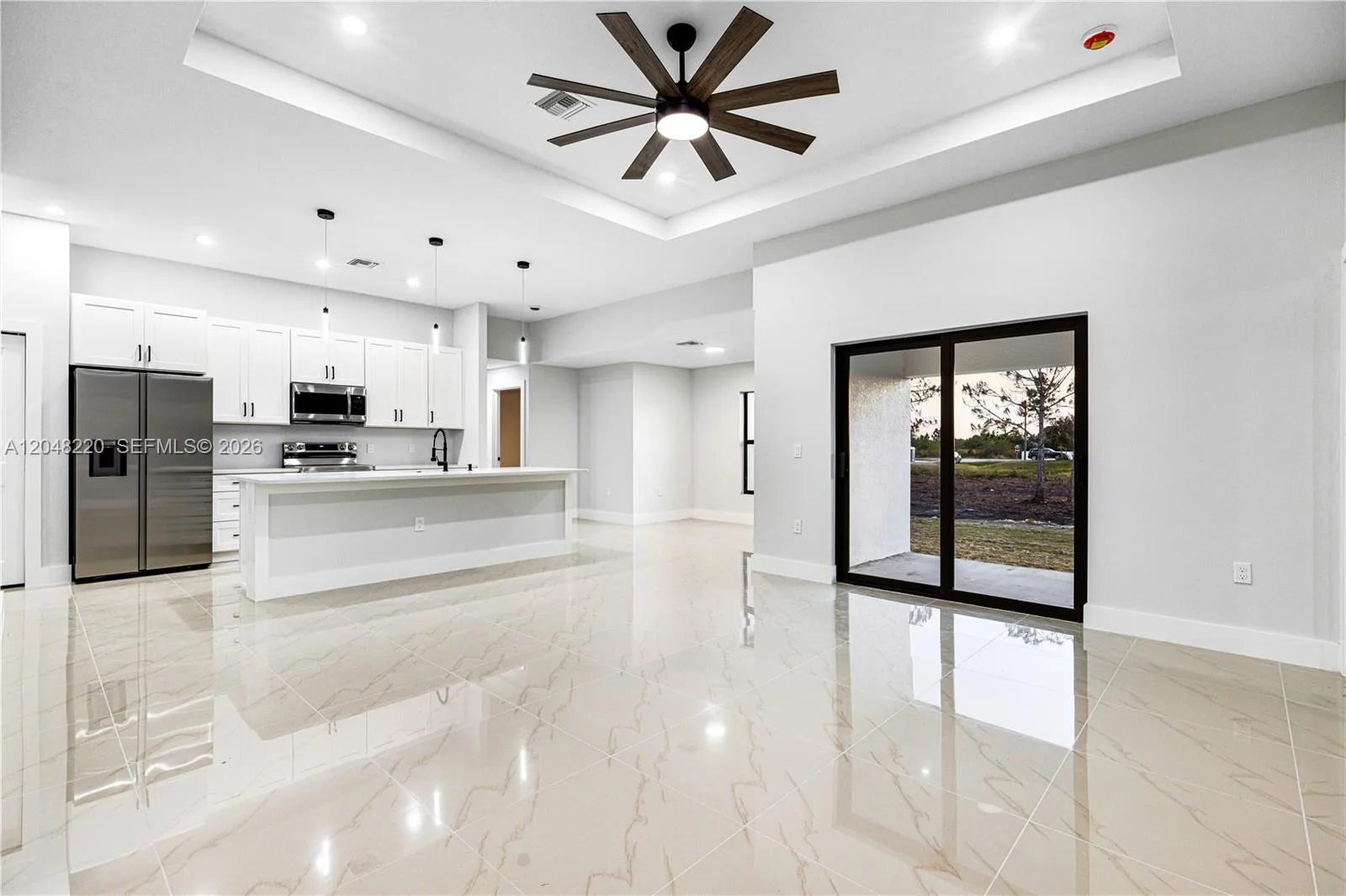 450 Mercedes CT, Lehigh Acres, FL 33972 photo 6