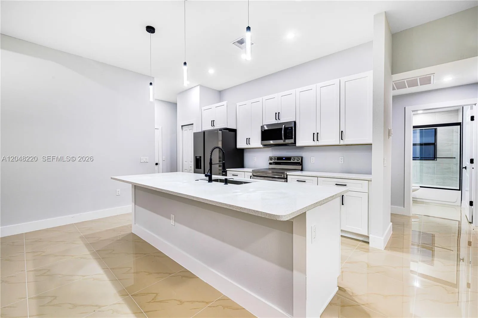 450 Mercedes CT, Lehigh Acres, FL 33972 photo 8