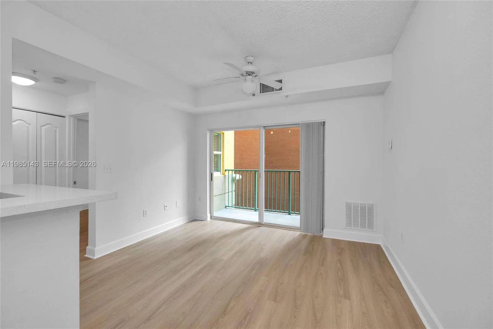 6001 SW 70 Street # 208, South Miami, FL 33143