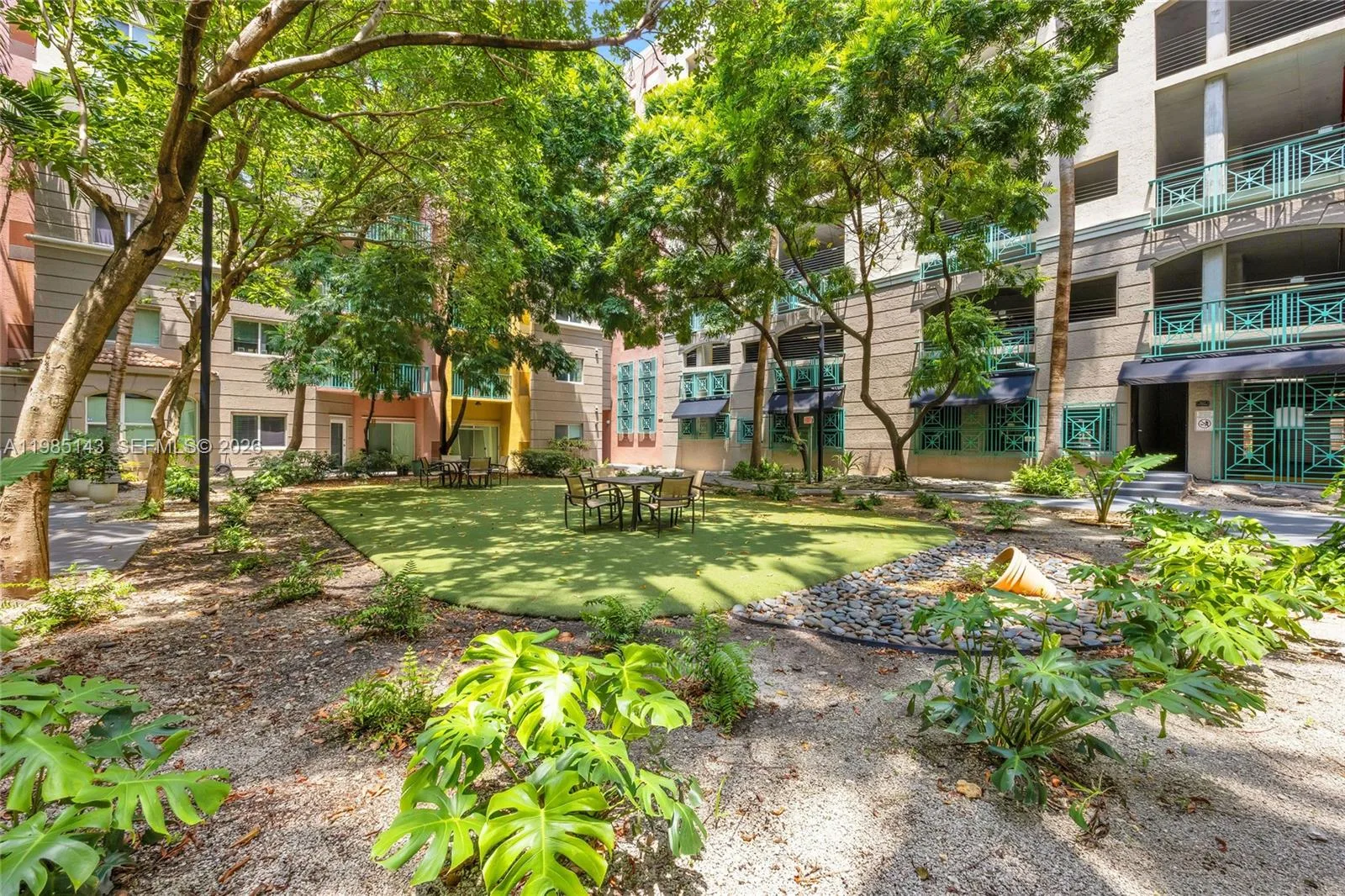 6001 SW 70 Street # 208, South Miami, FL 33143 photo 11